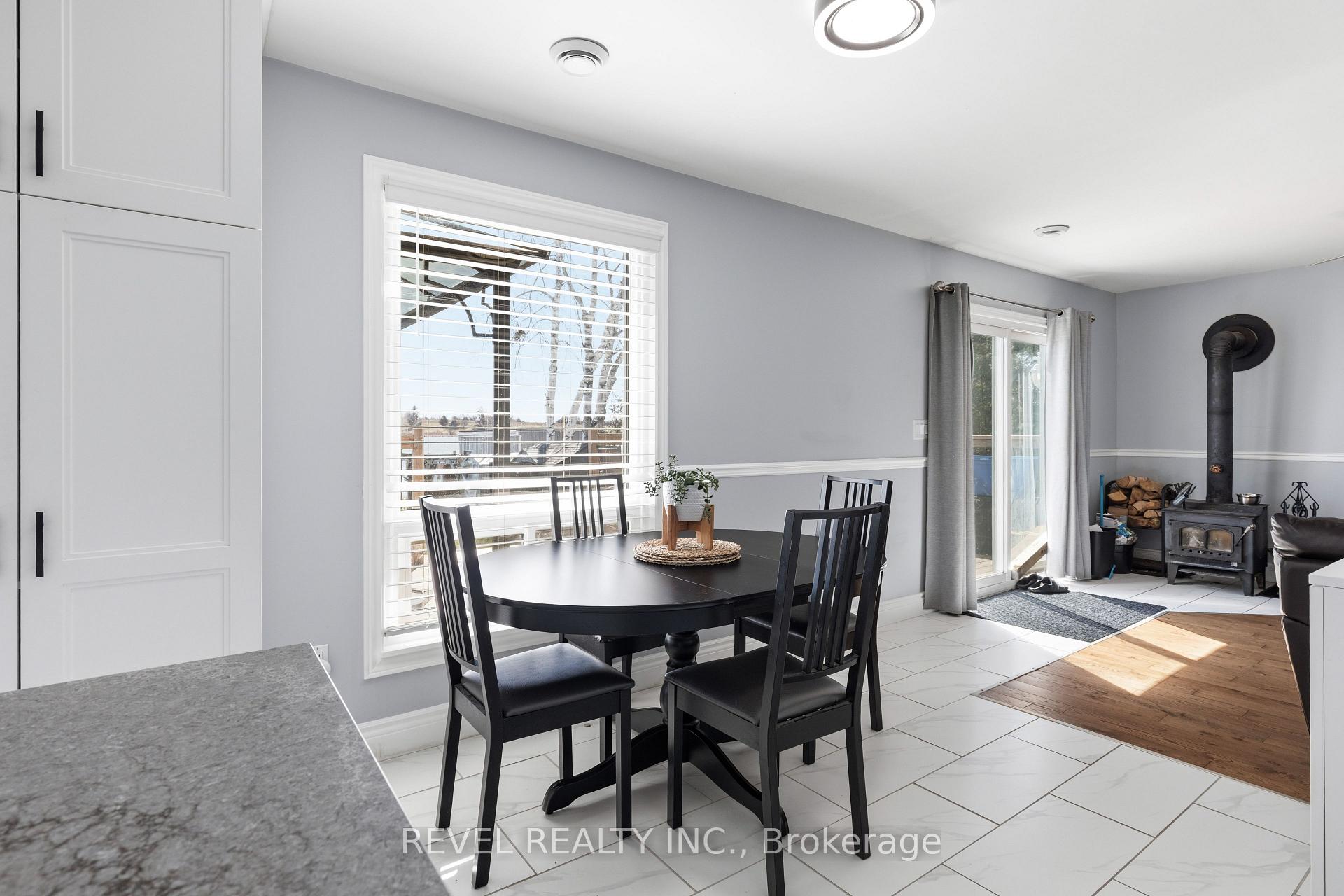 Photo 17 of 190 O'reilly Lane, Kawartha Lakes, Little Britain — HOMEH