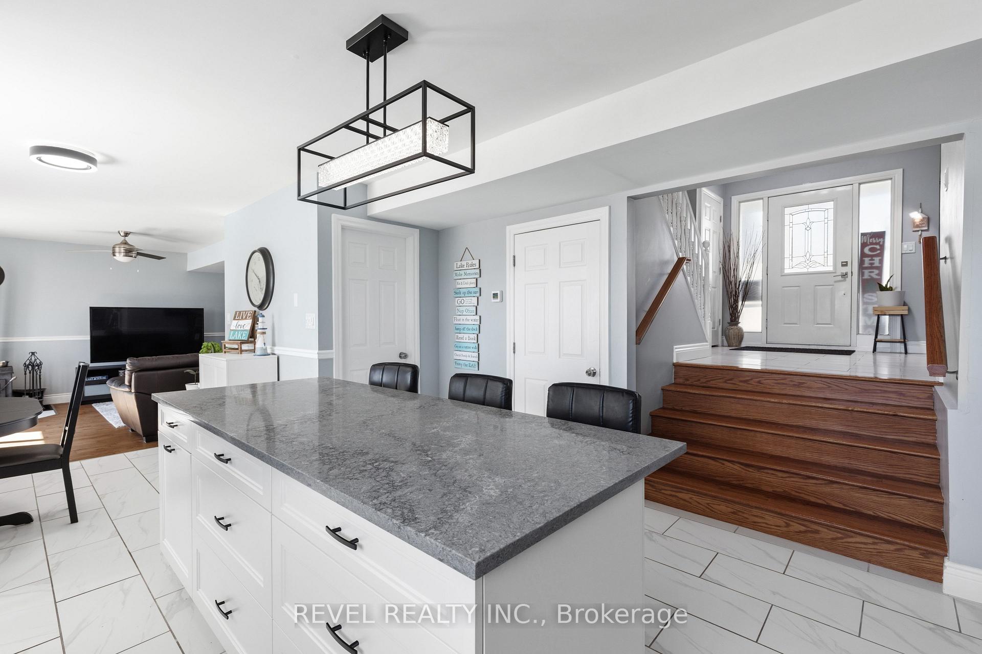 Photo 18 of 190 O'reilly Lane, Kawartha Lakes, Little Britain — HOMEH