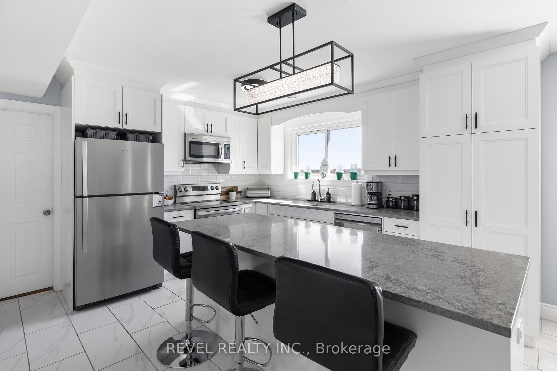 Photo 19 of 190 O'reilly Lane, Kawartha Lakes, Little Britain — HOMEH