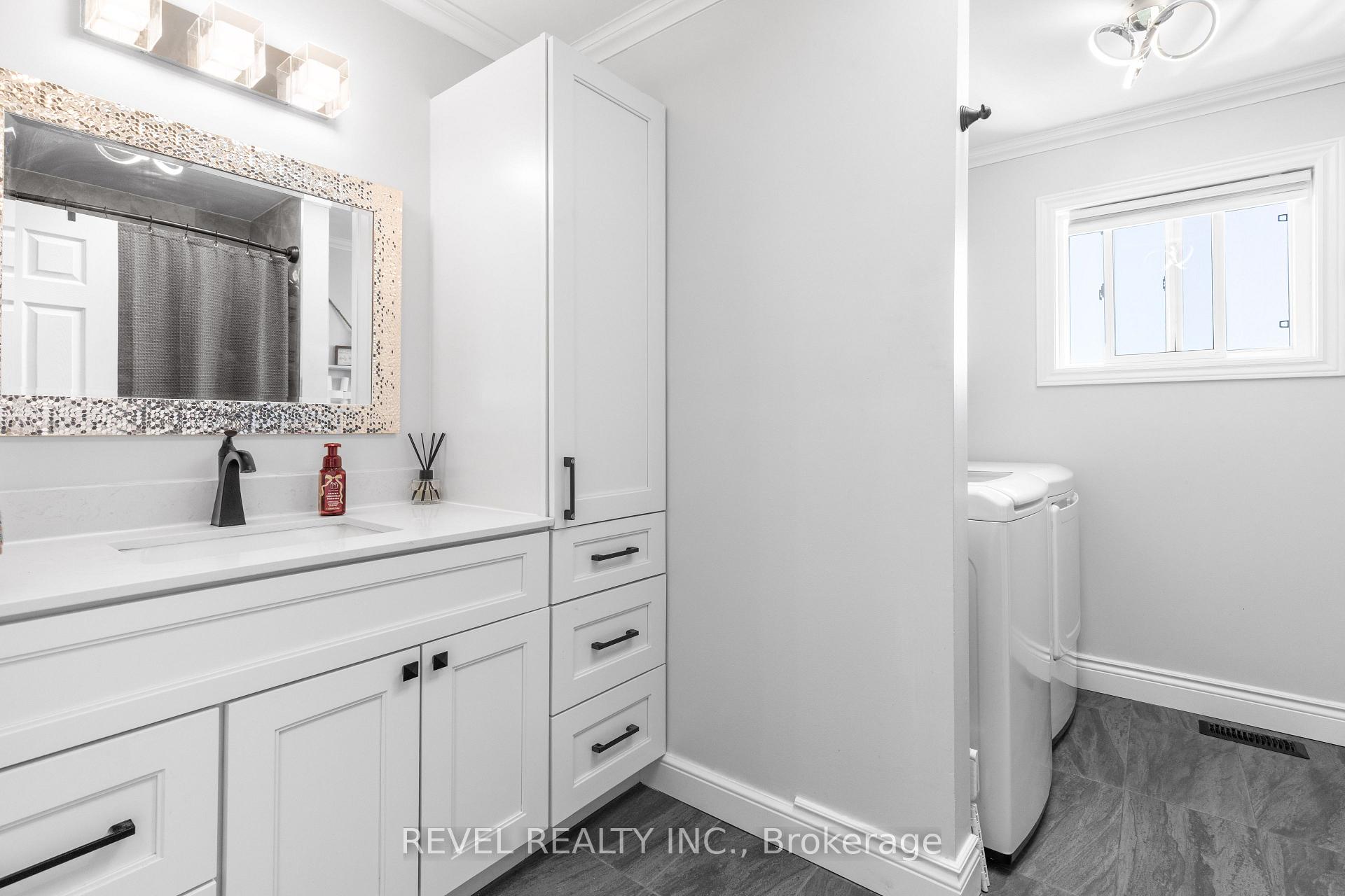 Photo 26 of 190 O'reilly Lane, Kawartha Lakes, Little Britain — HOMEH
