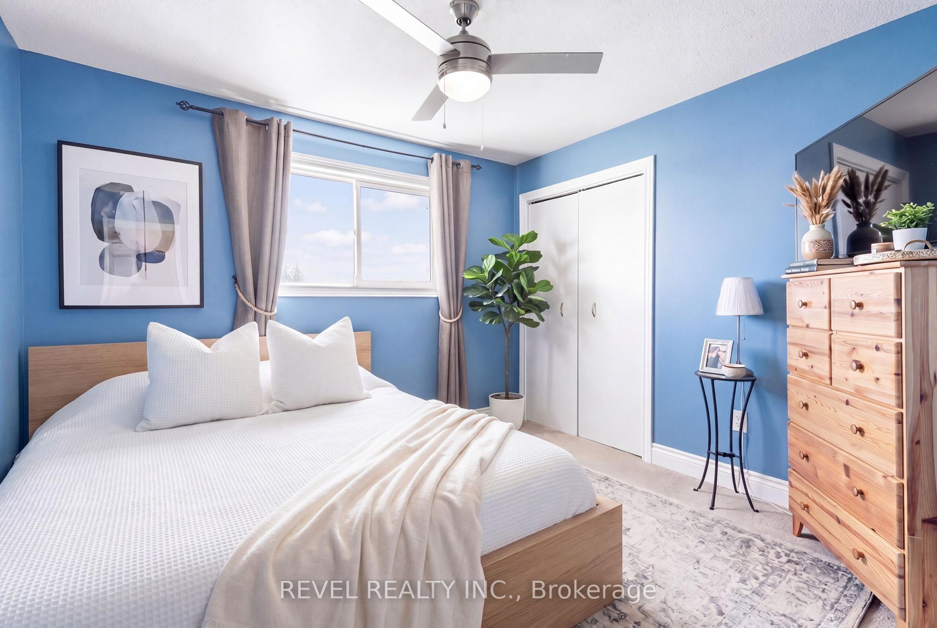 Photo 30 of 190 O'reilly Lane, Kawartha Lakes, Little Britain — HOMEH