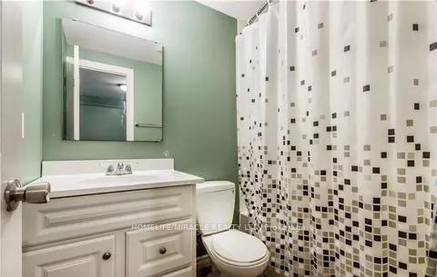 Photo 10 of Unit Basement, 4 Clairfields Drive, Guelph, Clairfields/Hanlon Business Park — HOMEH