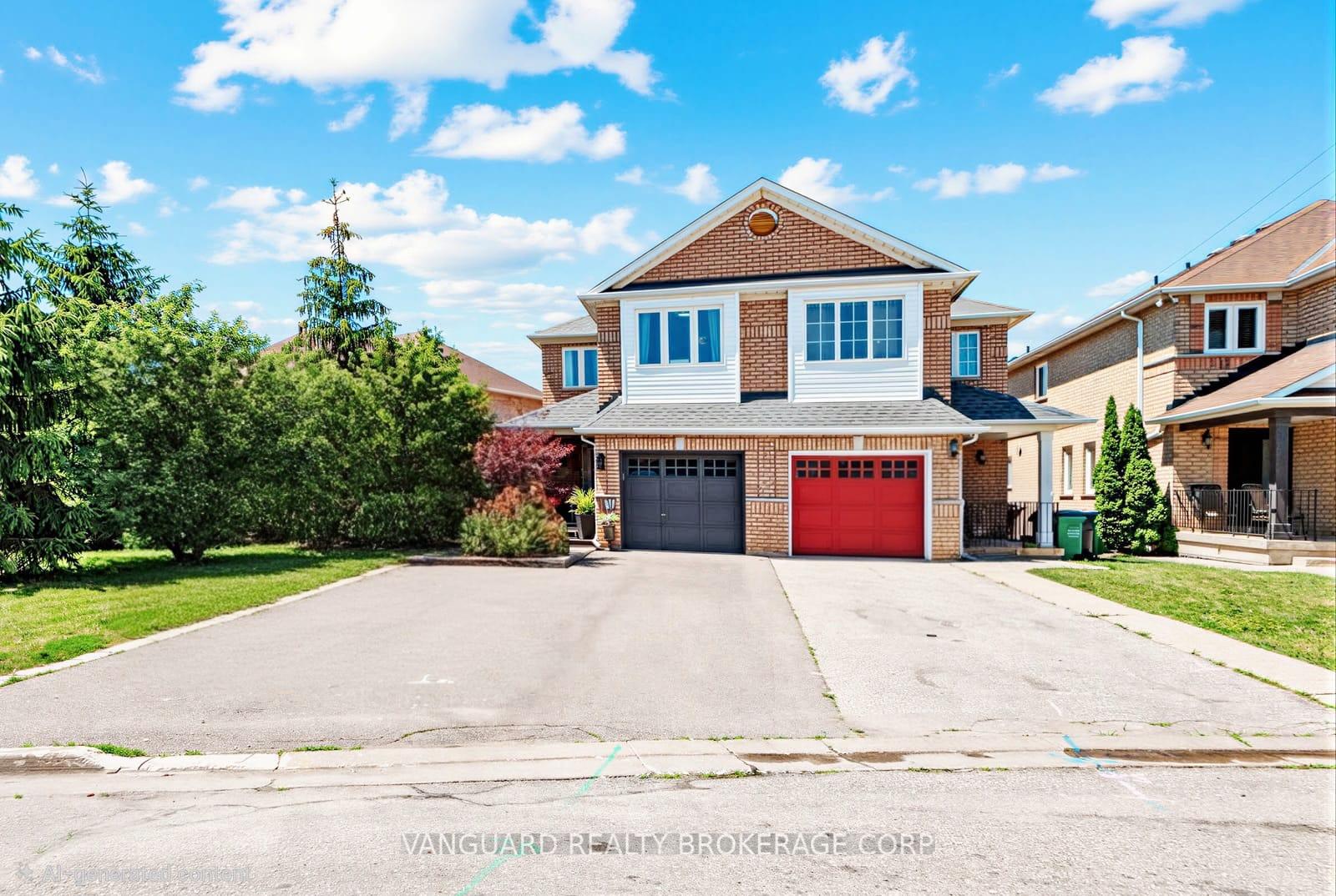 Photo of 111 Grapevine Road