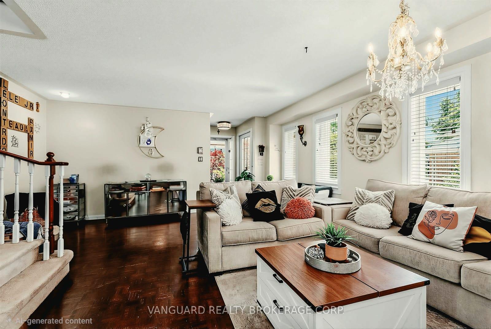 Photo 4 of 111 Grapevine Road, Caledon, Bolton West — HOMEH
