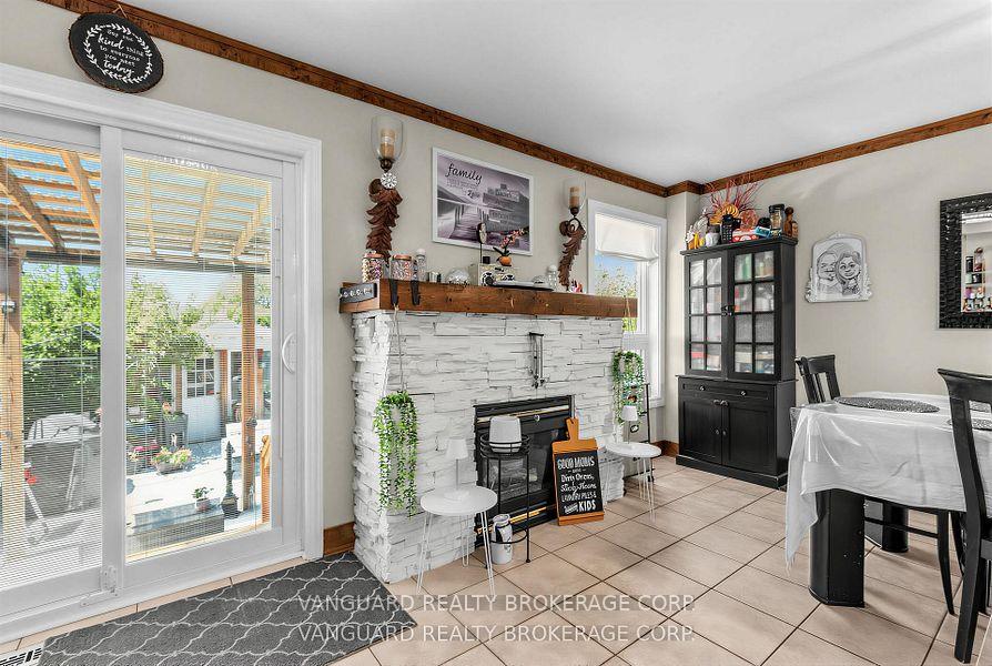 Photo 10 of 111 Grapevine Road, Caledon, Bolton West — HOMEH