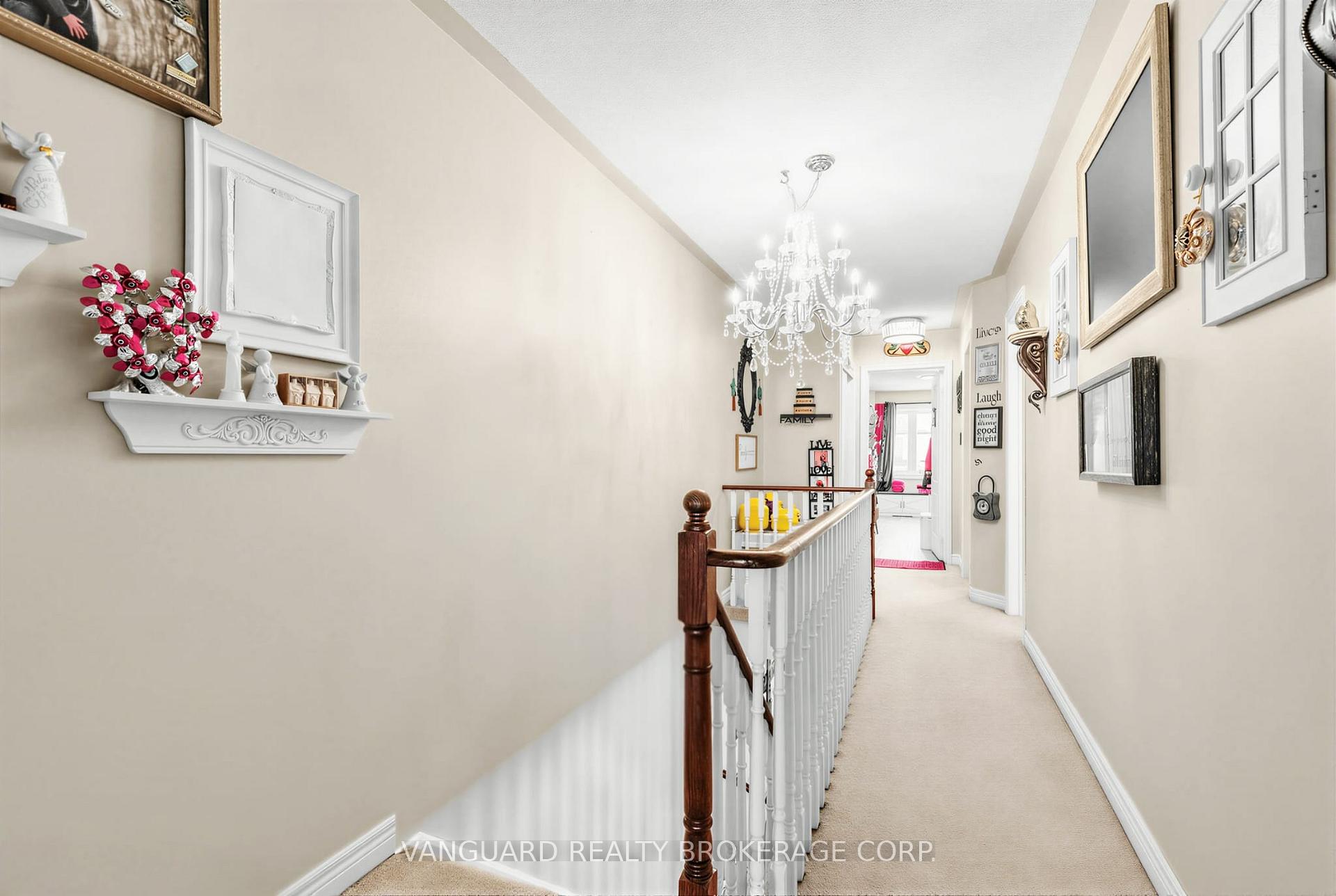 Photo 12 of 111 Grapevine Road, Caledon, Bolton West — HOMEH