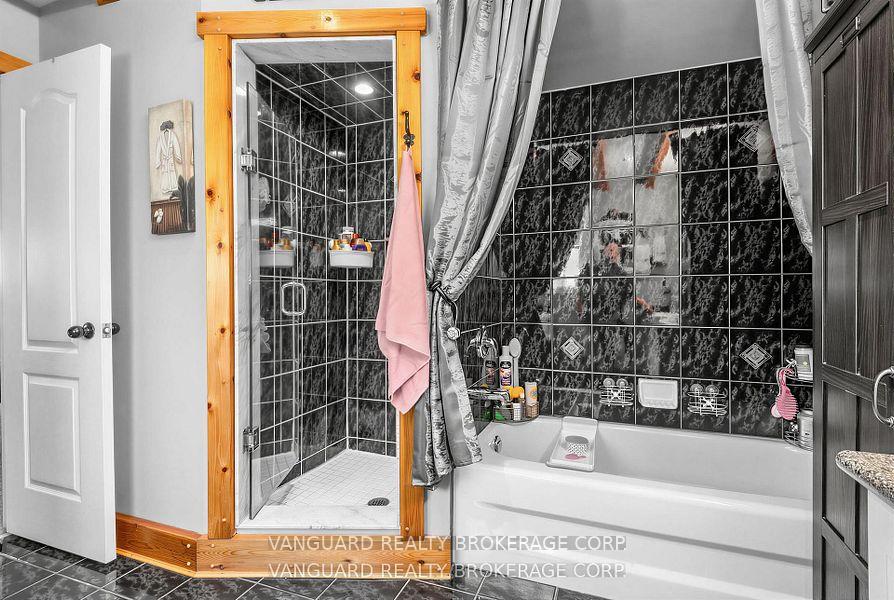 Photo 16 of 111 Grapevine Road, Caledon, Bolton West — HOMEH