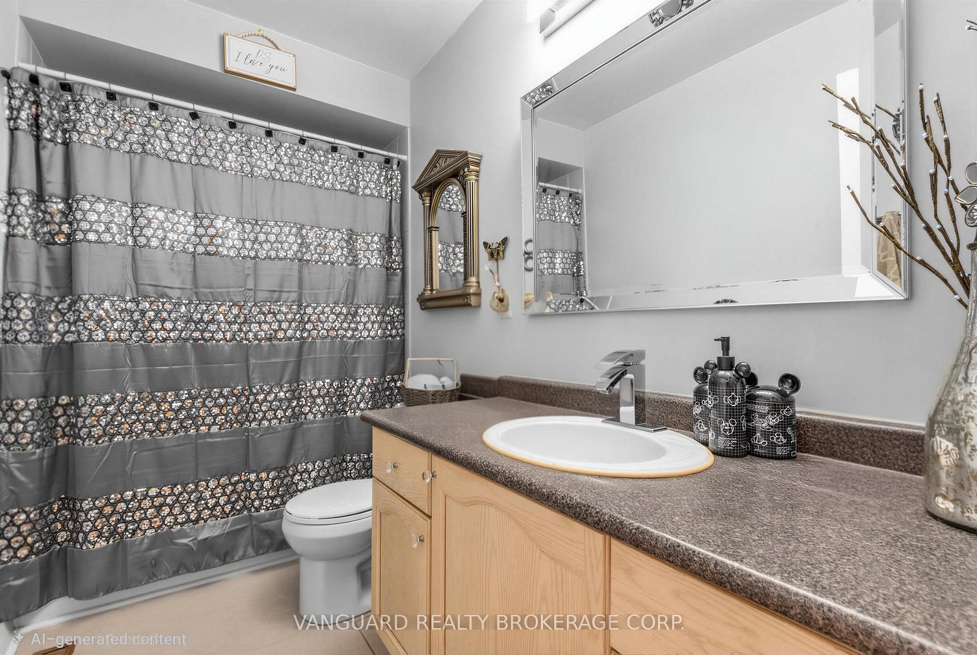 Photo 19 of 111 Grapevine Road, Caledon, Bolton West — HOMEH