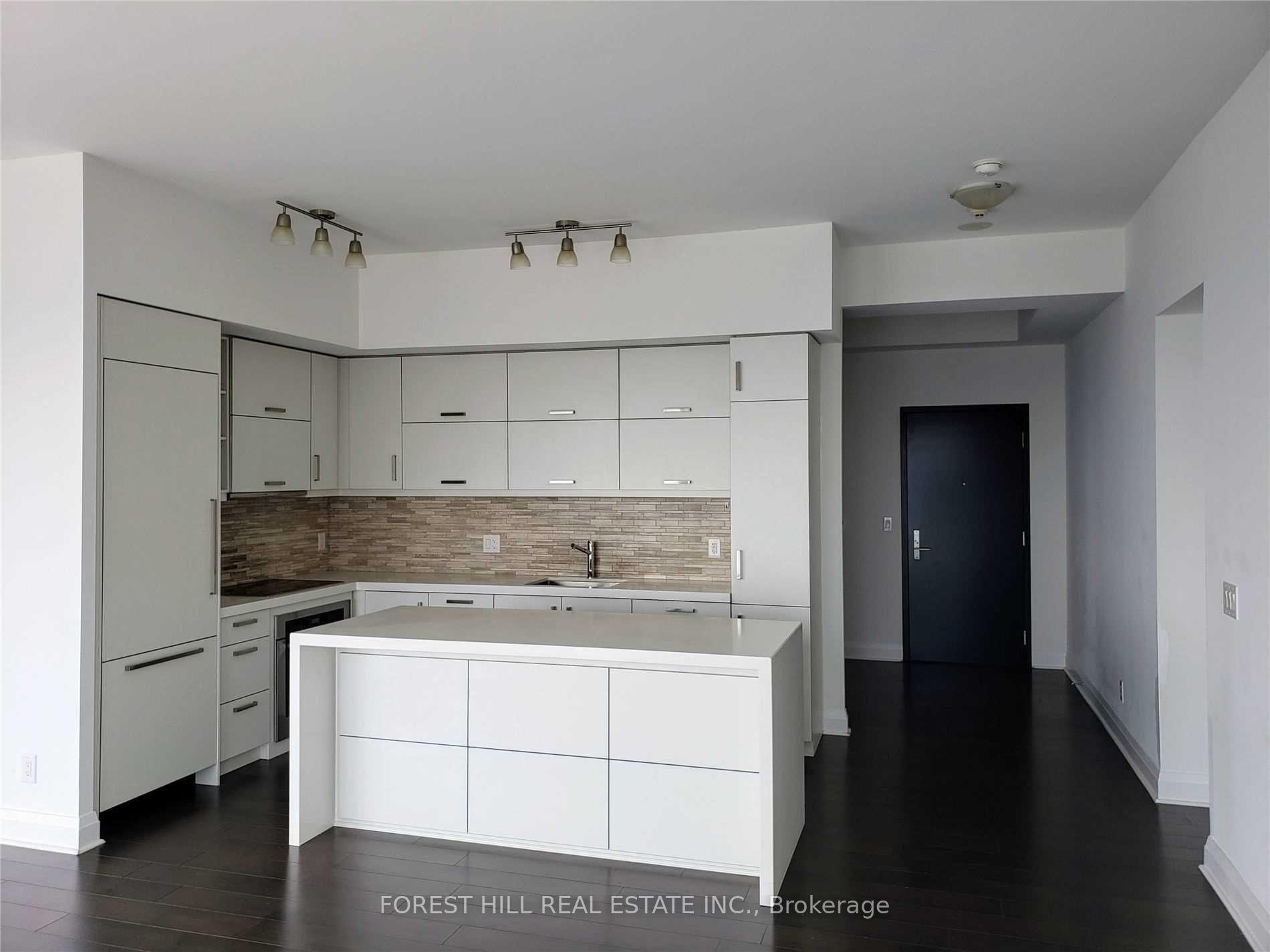 Photo 2 of Unit 4902, 1080 Bay Street, Toronto, Bay Street Corridor — HOMEH