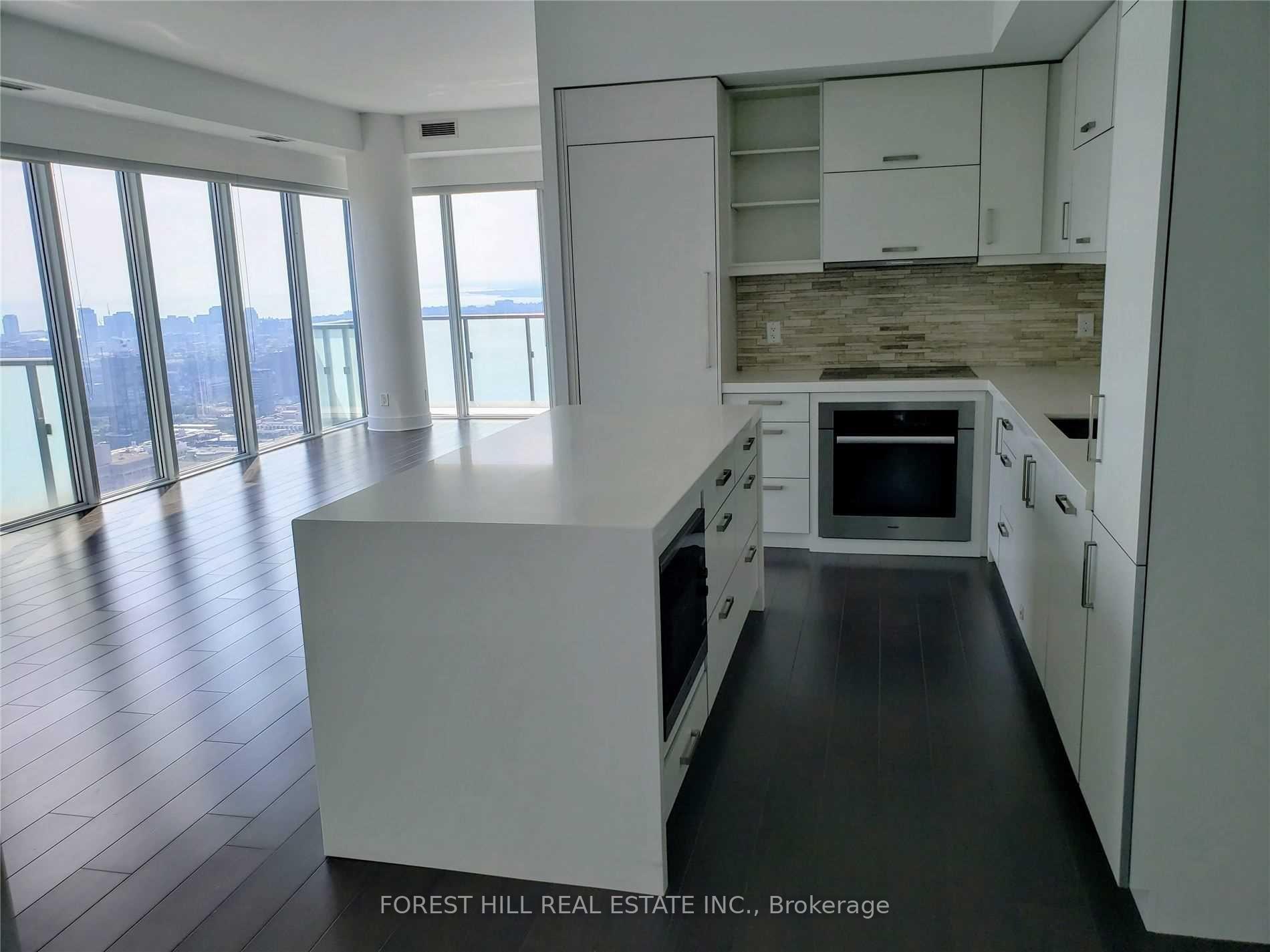Photo 3 of Unit 4902, 1080 Bay Street, Toronto, Bay Street Corridor — HOMEH