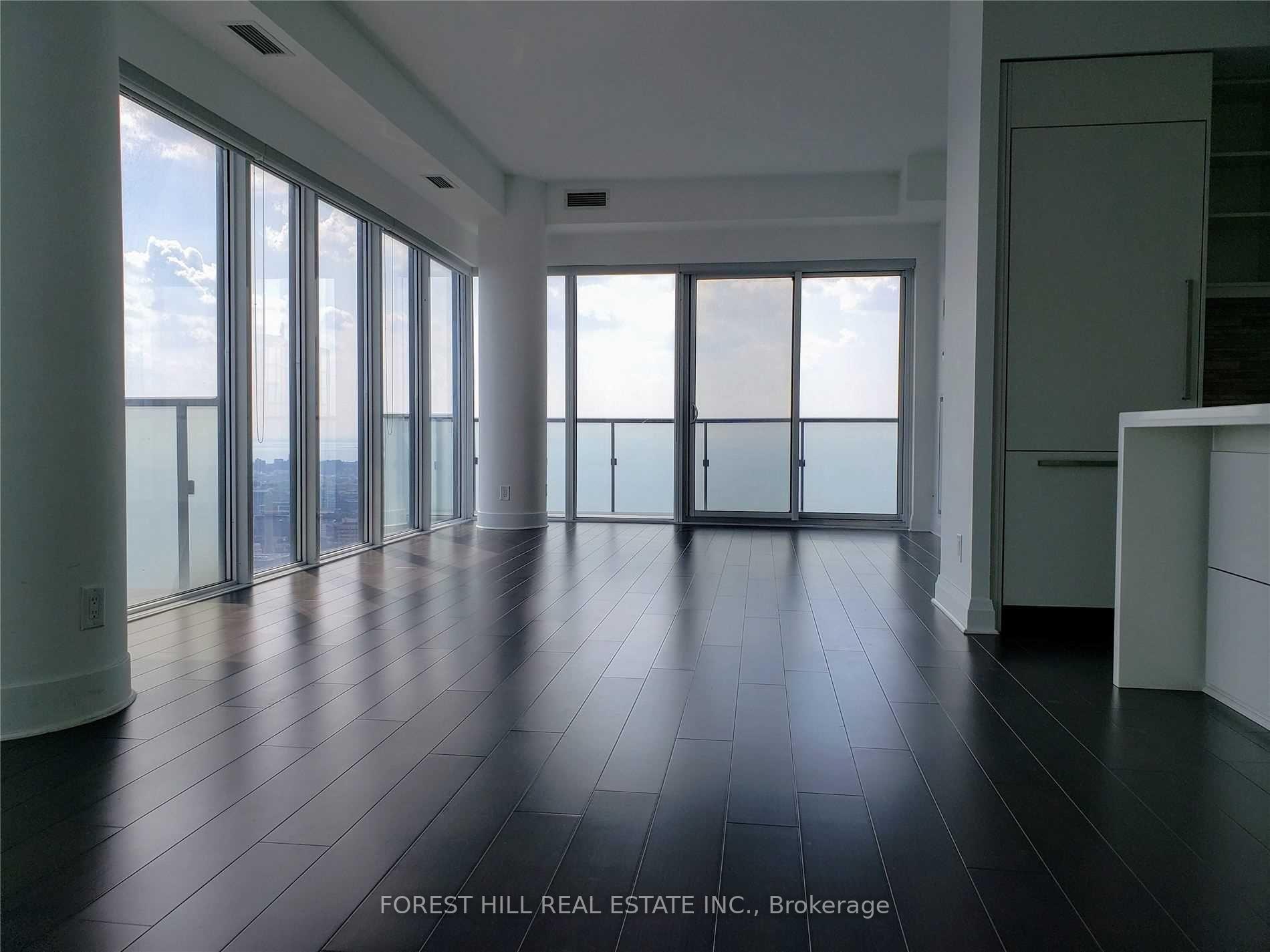 Photo 4 of Unit 4902, 1080 Bay Street, Toronto, Bay Street Corridor — HOMEH