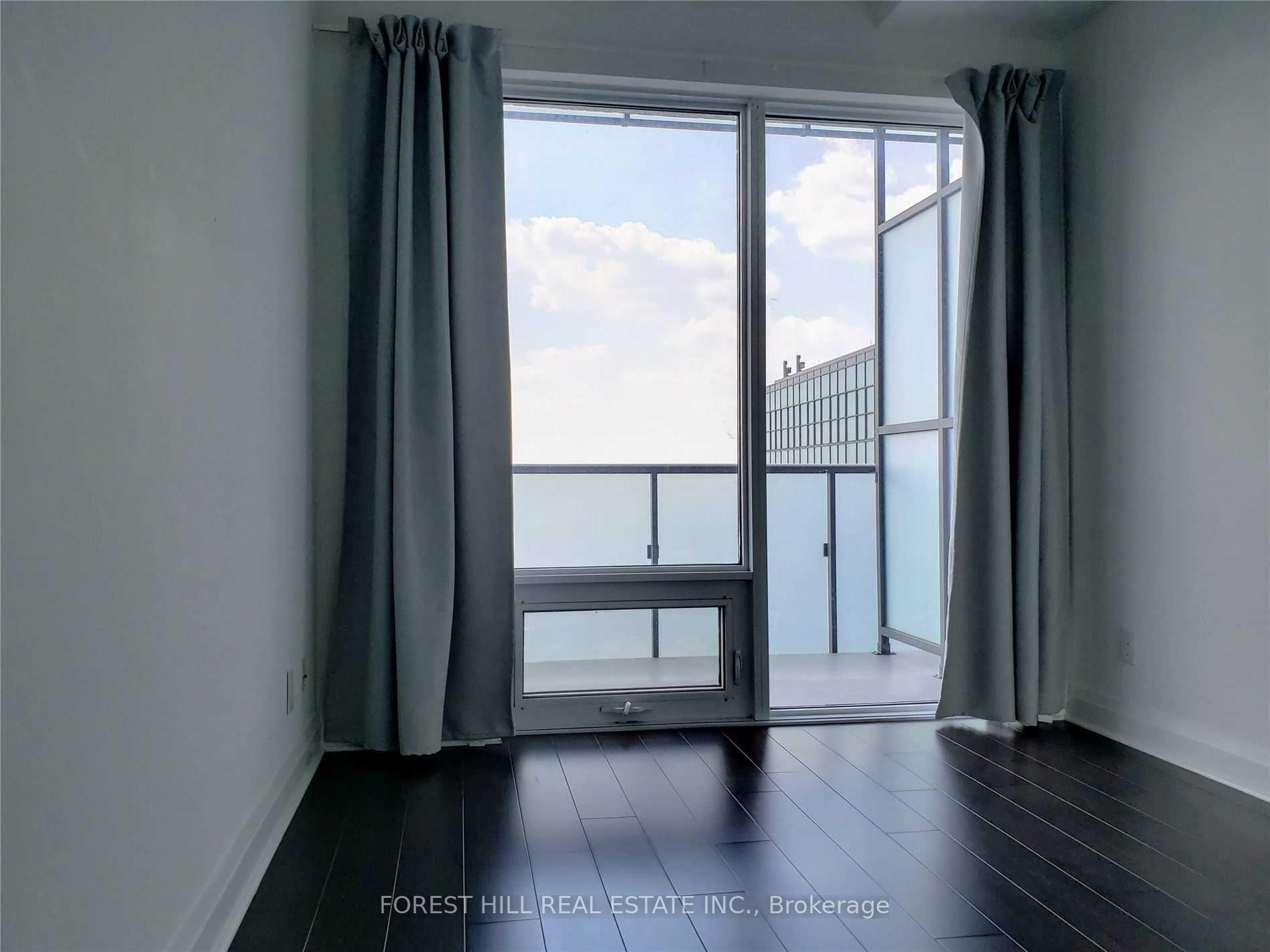 Photo 7 of Unit 4902, 1080 Bay Street, Toronto, Bay Street Corridor — HOMEH