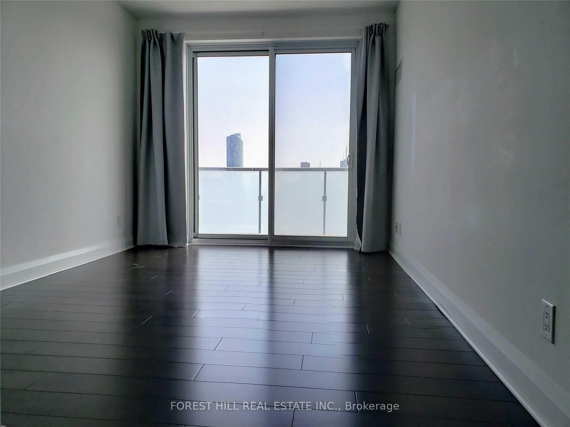 Photo 8 of Unit 4902, 1080 Bay Street, Toronto, Bay Street Corridor — HOMEH