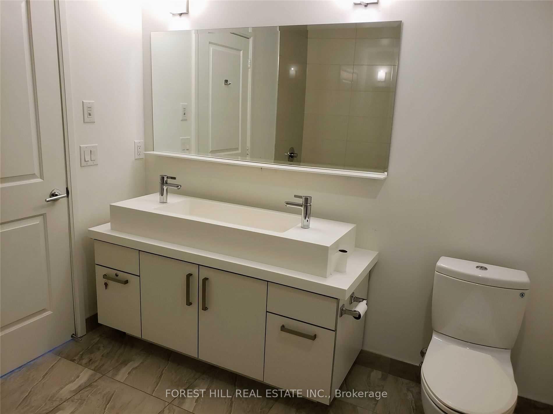 Photo 9 of Unit 4902, 1080 Bay Street, Toronto, Bay Street Corridor — HOMEH