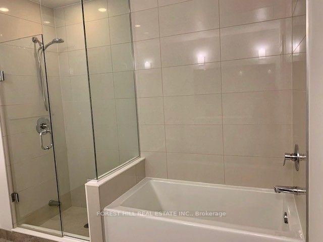 Photo 10 of Unit 4902, 1080 Bay Street, Toronto, Bay Street Corridor — HOMEH
