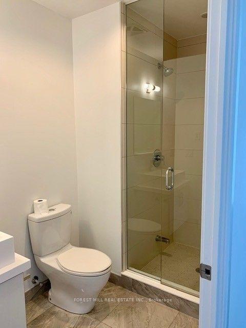 Photo 11 of Unit 4902, 1080 Bay Street, Toronto, Bay Street Corridor — HOMEH