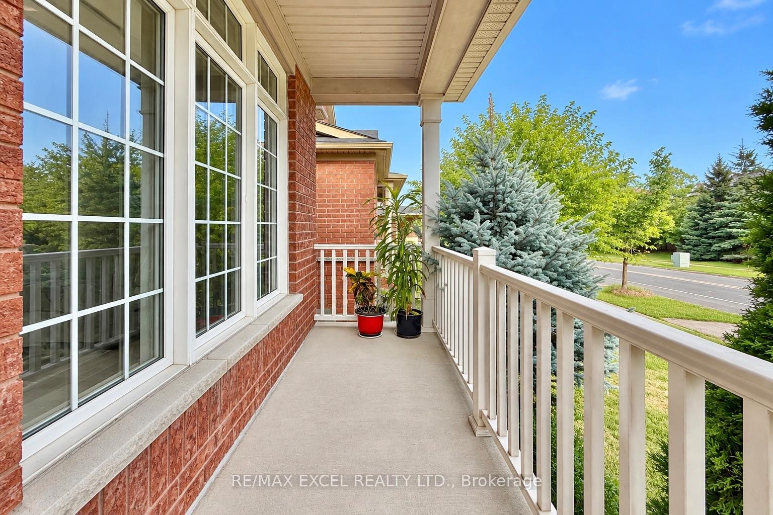 Photo 4 of 1808 Castlemore Avenue, Markham, Greensborough — HOMEH