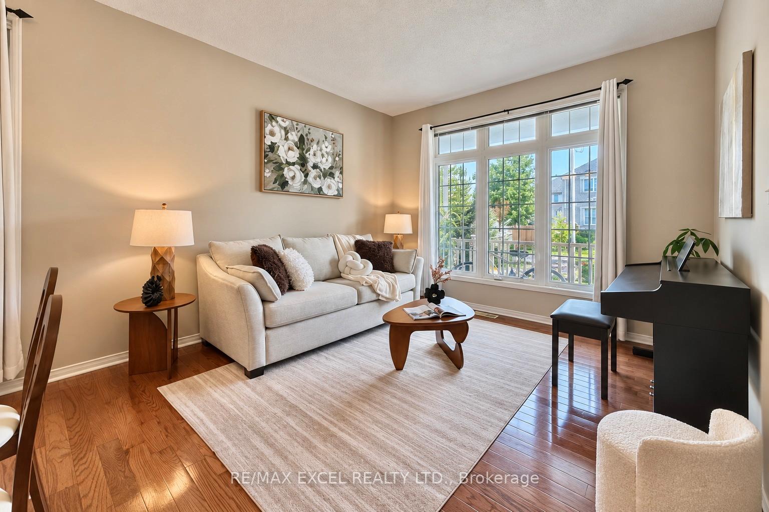 Photo 6 of 1808 Castlemore Avenue, Markham, Greensborough — HOMEH