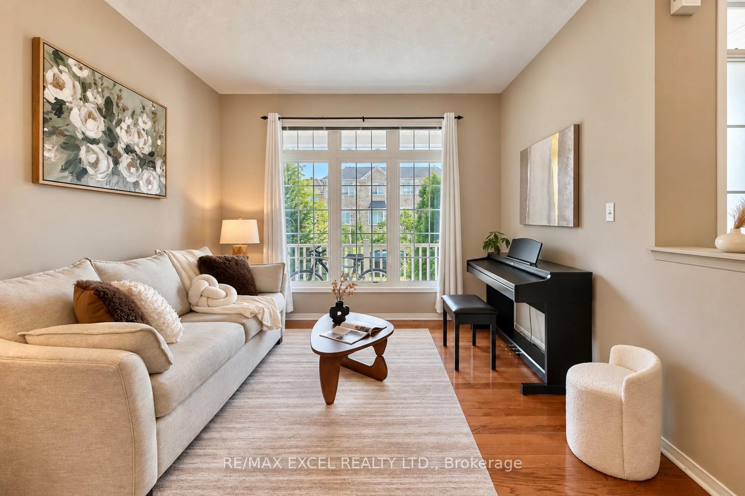 Photo 7 of 1808 Castlemore Avenue, Markham, Greensborough — HOMEH