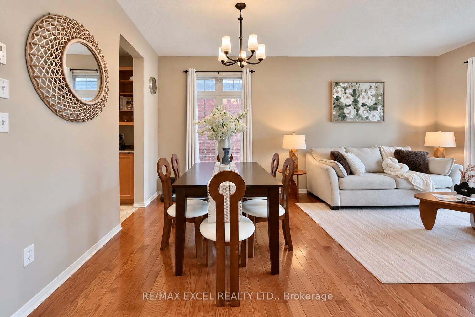 Photo 10 of 1808 Castlemore Avenue, Markham, Greensborough — HOMEH
