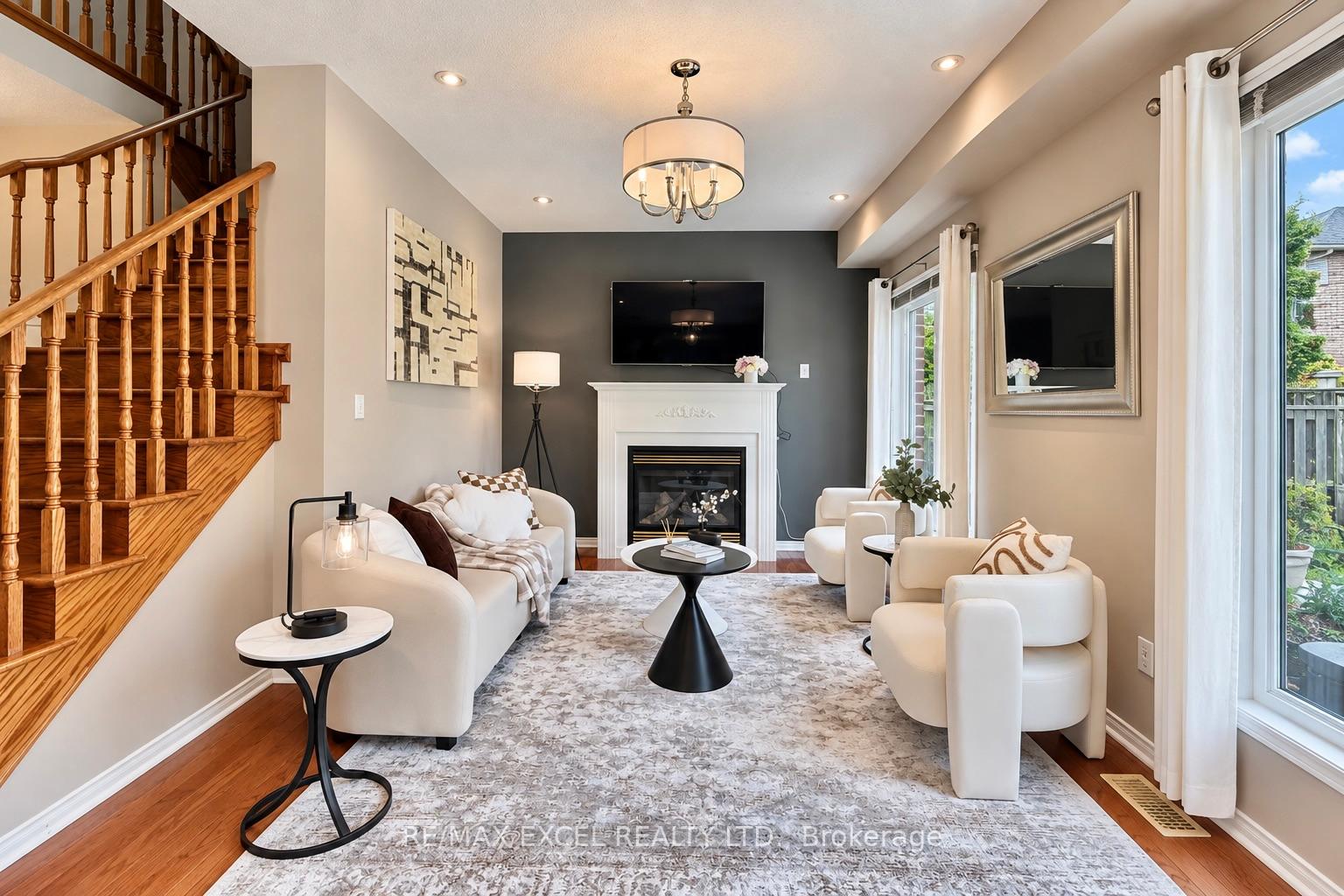 Photo 11 of 1808 Castlemore Avenue, Markham, Greensborough — HOMEH