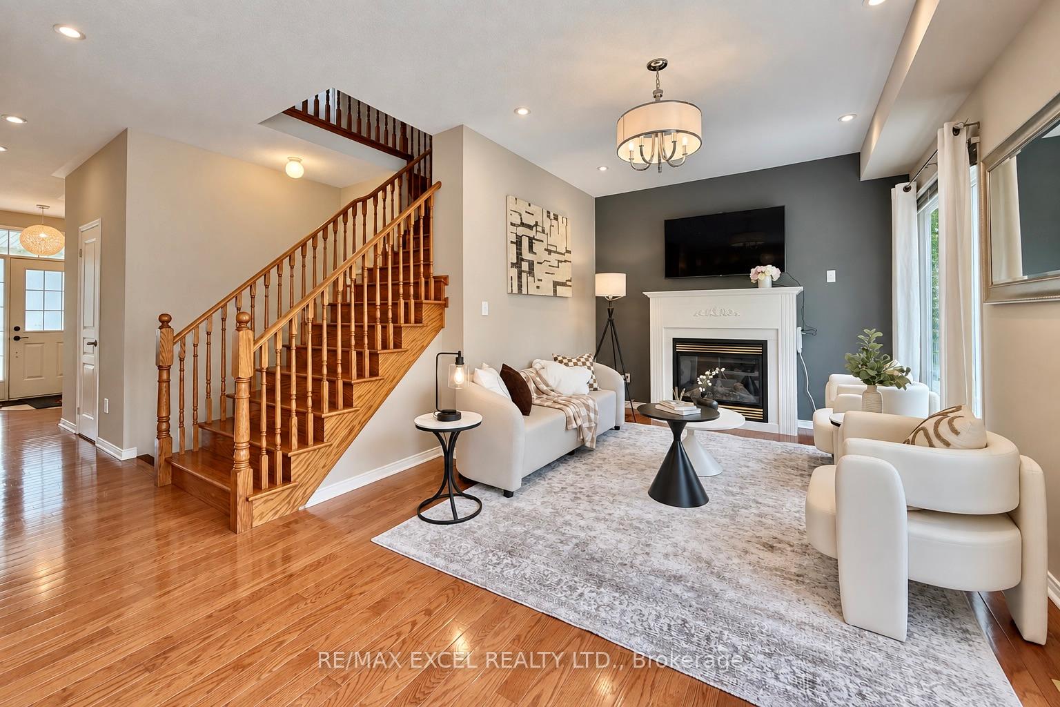 Photo 12 of 1808 Castlemore Avenue, Markham, Greensborough — HOMEH