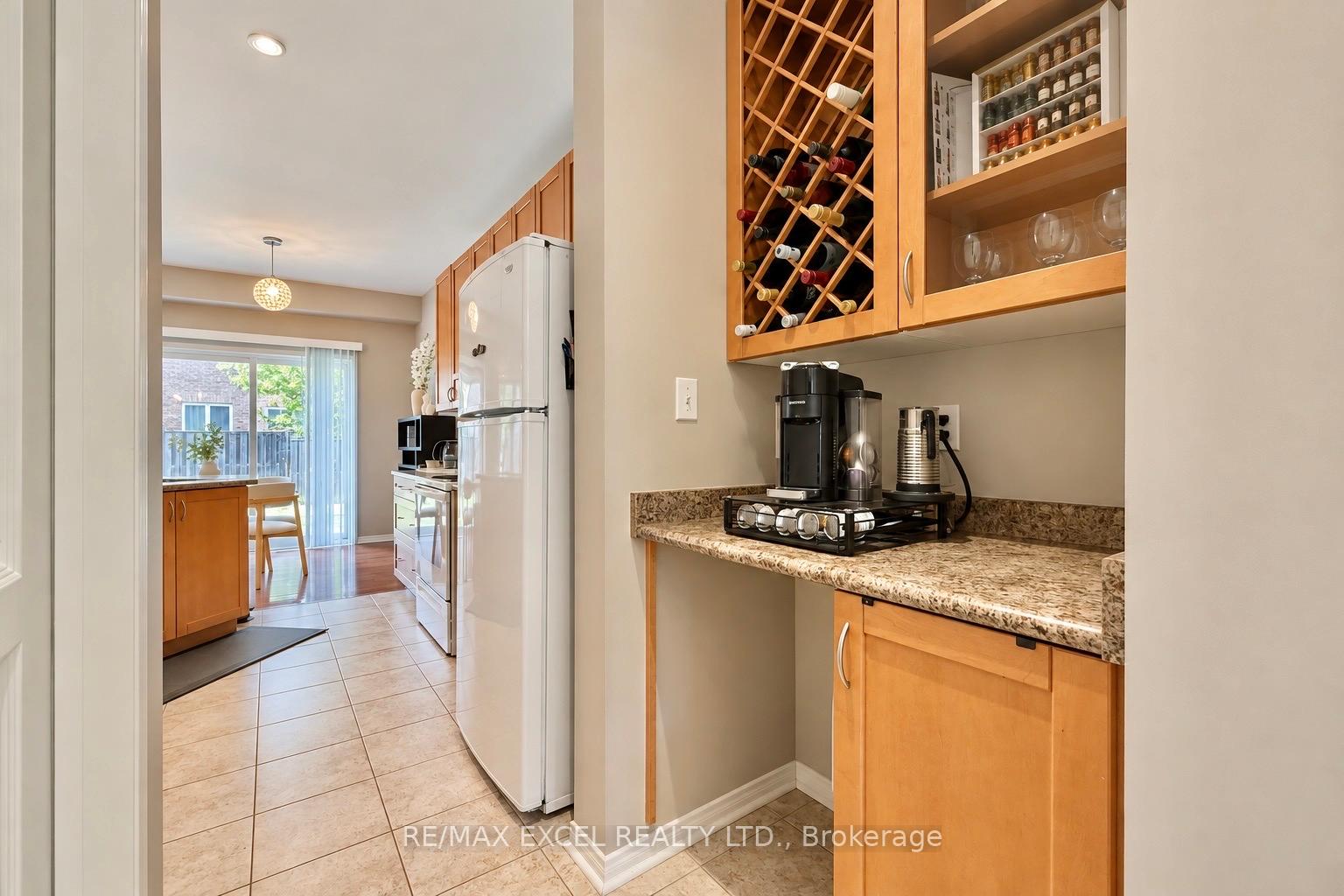 Photo 18 of 1808 Castlemore Avenue, Markham, Greensborough — HOMEH