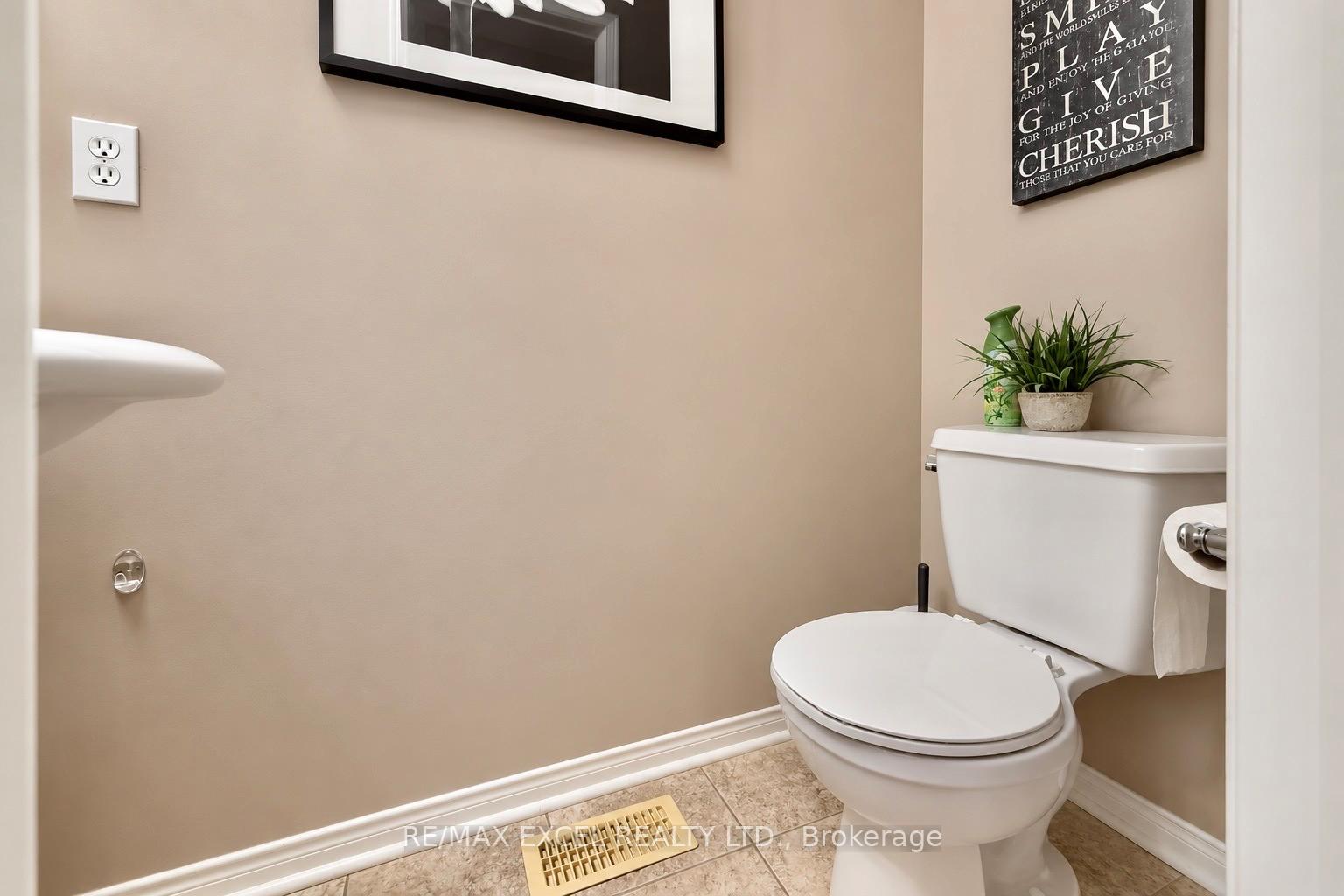 Photo 20 of 1808 Castlemore Avenue, Markham, Greensborough — HOMEH