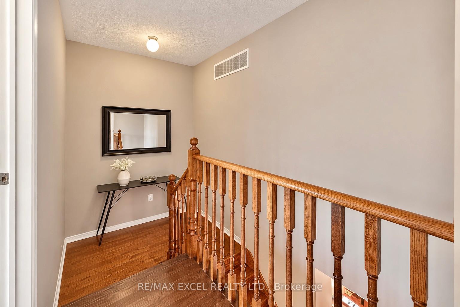 Photo 21 of 1808 Castlemore Avenue, Markham, Greensborough — HOMEH