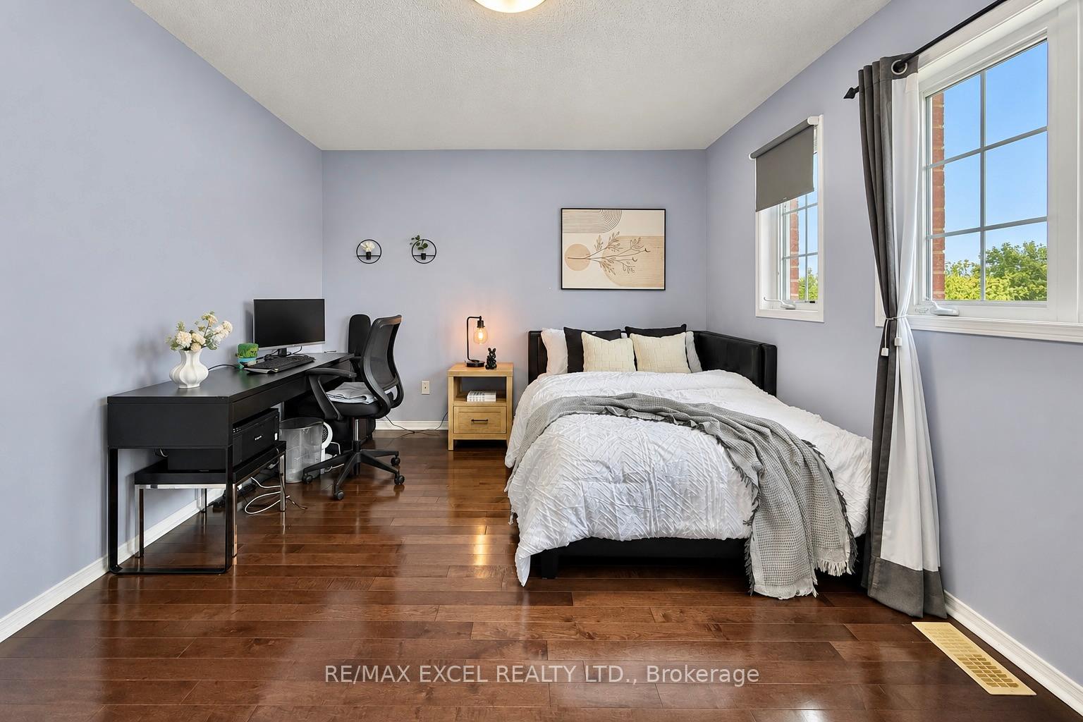 Photo 25 of 1808 Castlemore Avenue, Markham, Greensborough — HOMEH