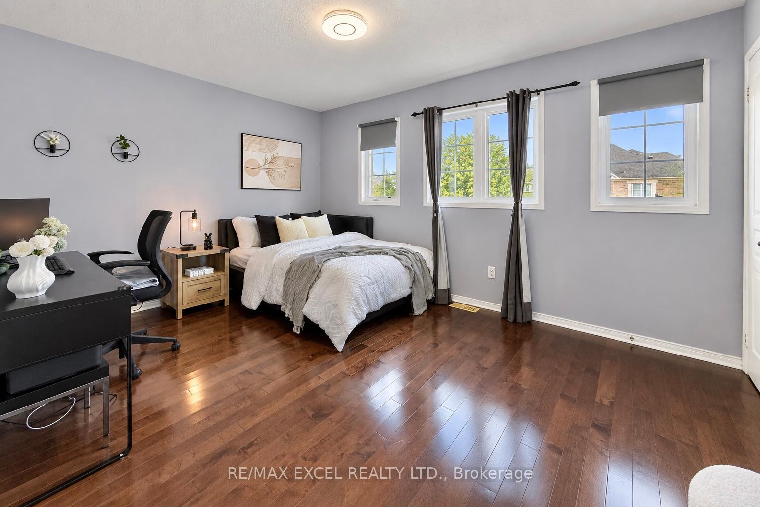 Photo 26 of 1808 Castlemore Avenue, Markham, Greensborough — HOMEH