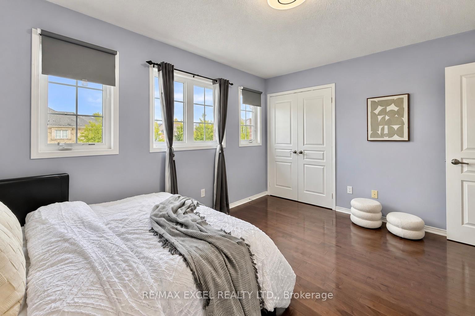 Photo 27 of 1808 Castlemore Avenue, Markham, Greensborough — HOMEH