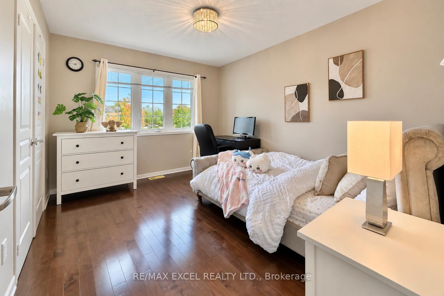 Photo 28 of 1808 Castlemore Avenue, Markham, Greensborough — HOMEH