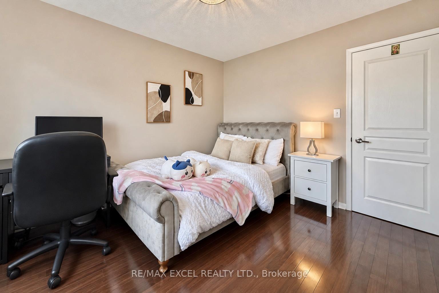 Photo 29 of 1808 Castlemore Avenue, Markham, Greensborough — HOMEH