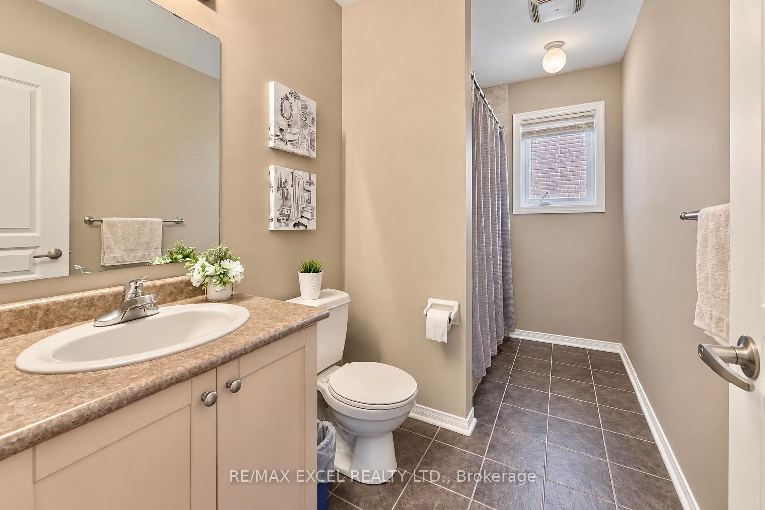 Photo 30 of 1808 Castlemore Avenue, Markham, Greensborough — HOMEH