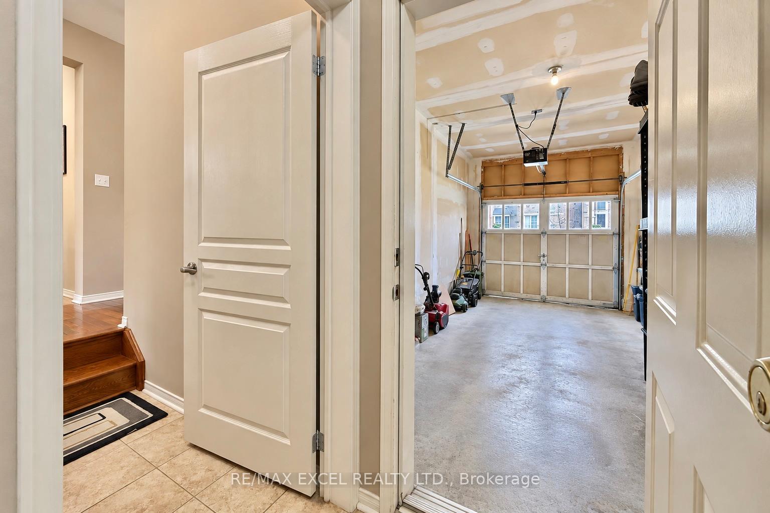 Photo 32 of 1808 Castlemore Avenue, Markham, Greensborough — HOMEH