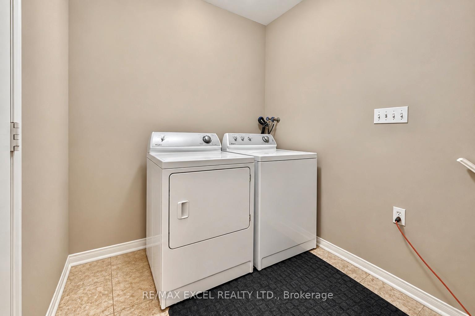 Photo 33 of 1808 Castlemore Avenue, Markham, Greensborough — HOMEH