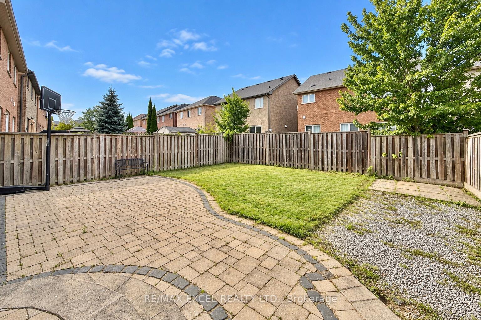 Photo 35 of 1808 Castlemore Avenue, Markham, Greensborough — HOMEH