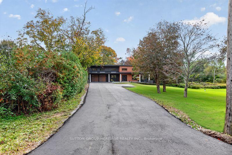 Photo 2 of 625 Townline Road W, Whitby, Rural Whitby — HOMEH