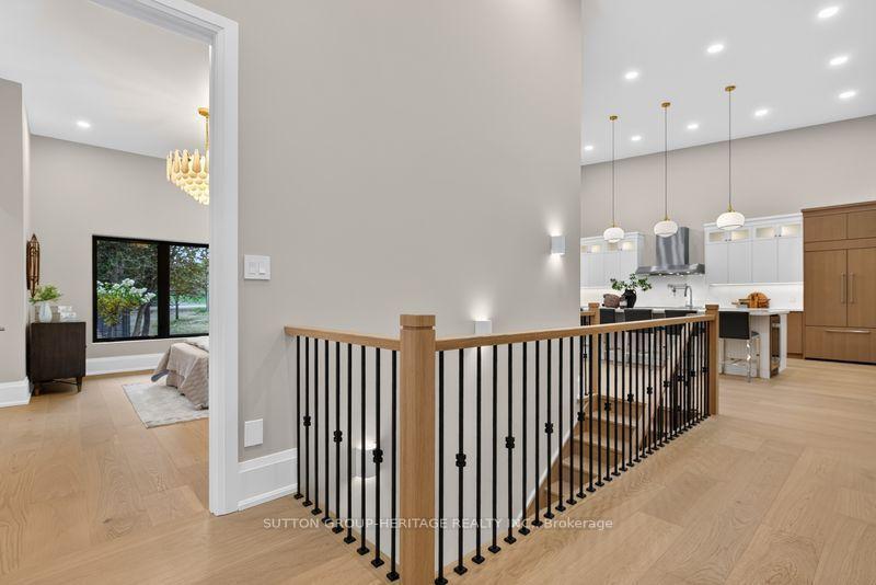 Photo 25 of 625 Townline Road W, Whitby, Rural Whitby — HOMEH