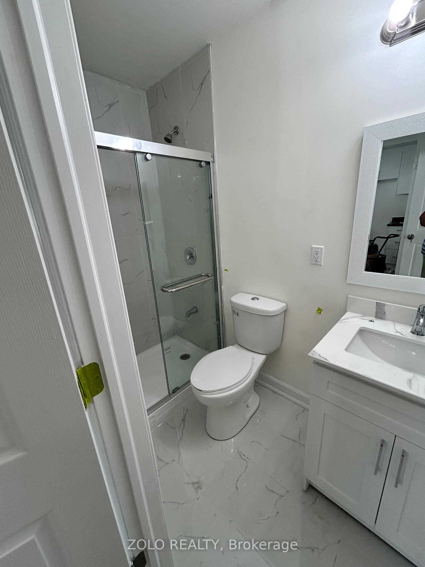 Photo 6 of Unit 1, 4299 Second Avenue, Niagara Falls, Downtown — HOMEH
