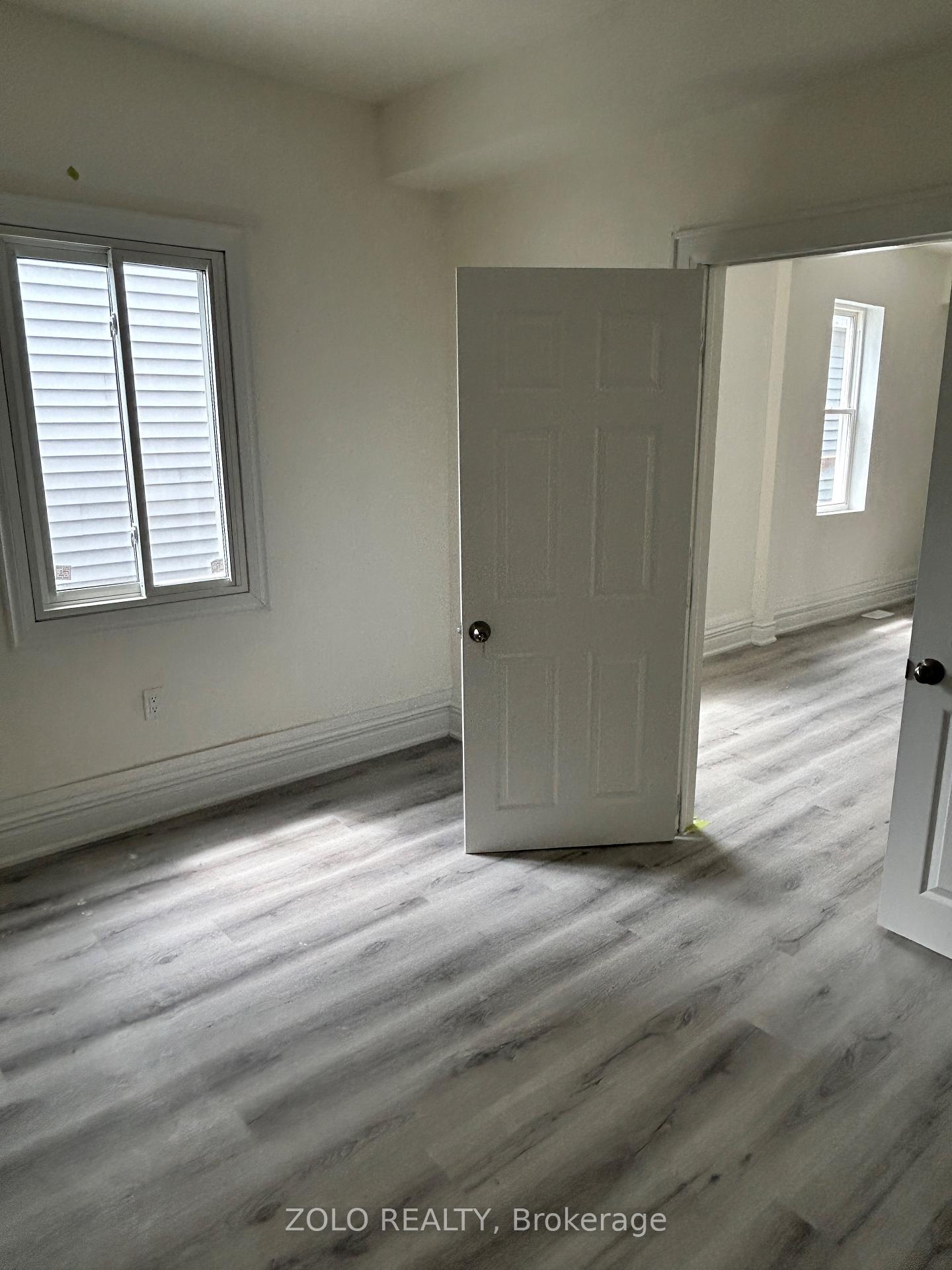 Photo 10 of Unit 1, 4299 Second Avenue, Niagara Falls, Downtown — HOMEH