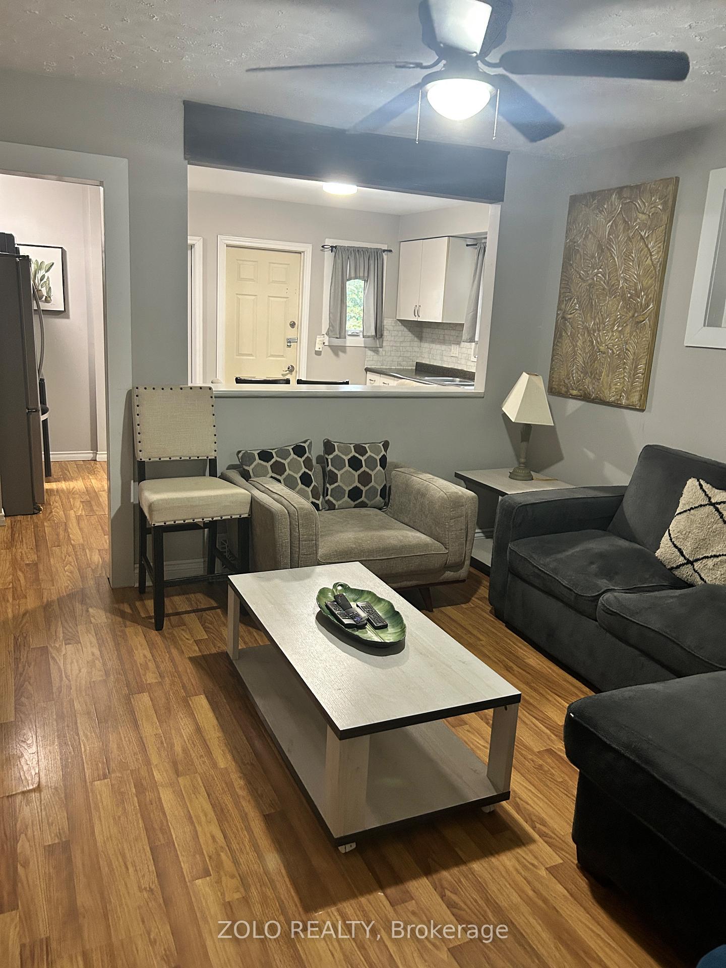 Photo 4 of 6325 Murray Street, Niagara Falls, Dorchester — HOMEH