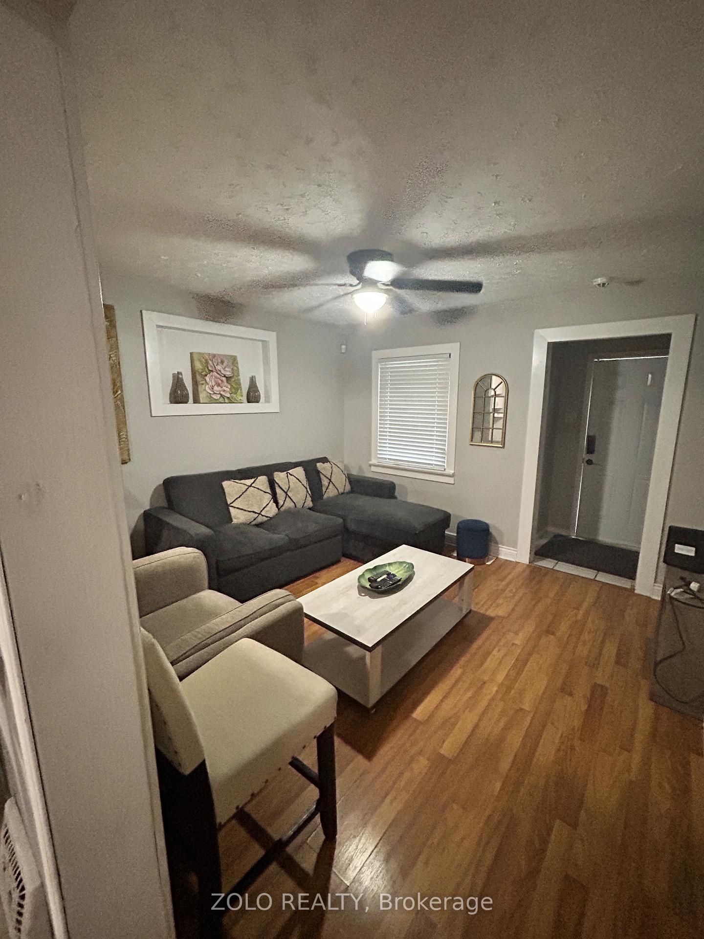 Photo 5 of 6325 Murray Street, Niagara Falls, Dorchester — HOMEH