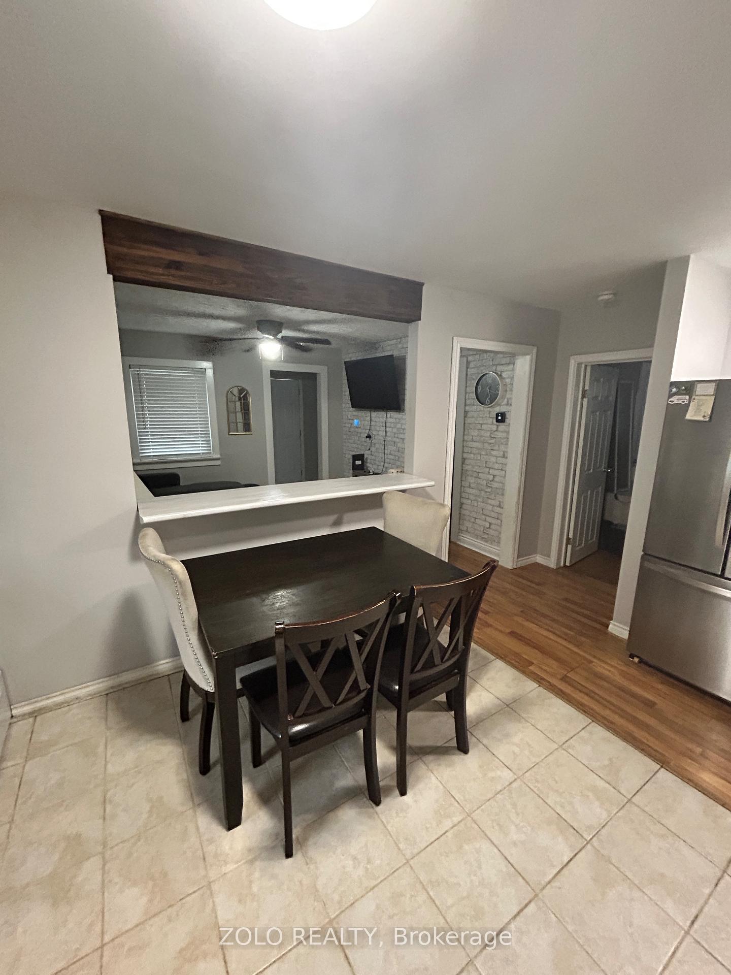 Photo 8 of 6325 Murray Street, Niagara Falls, Dorchester — HOMEH