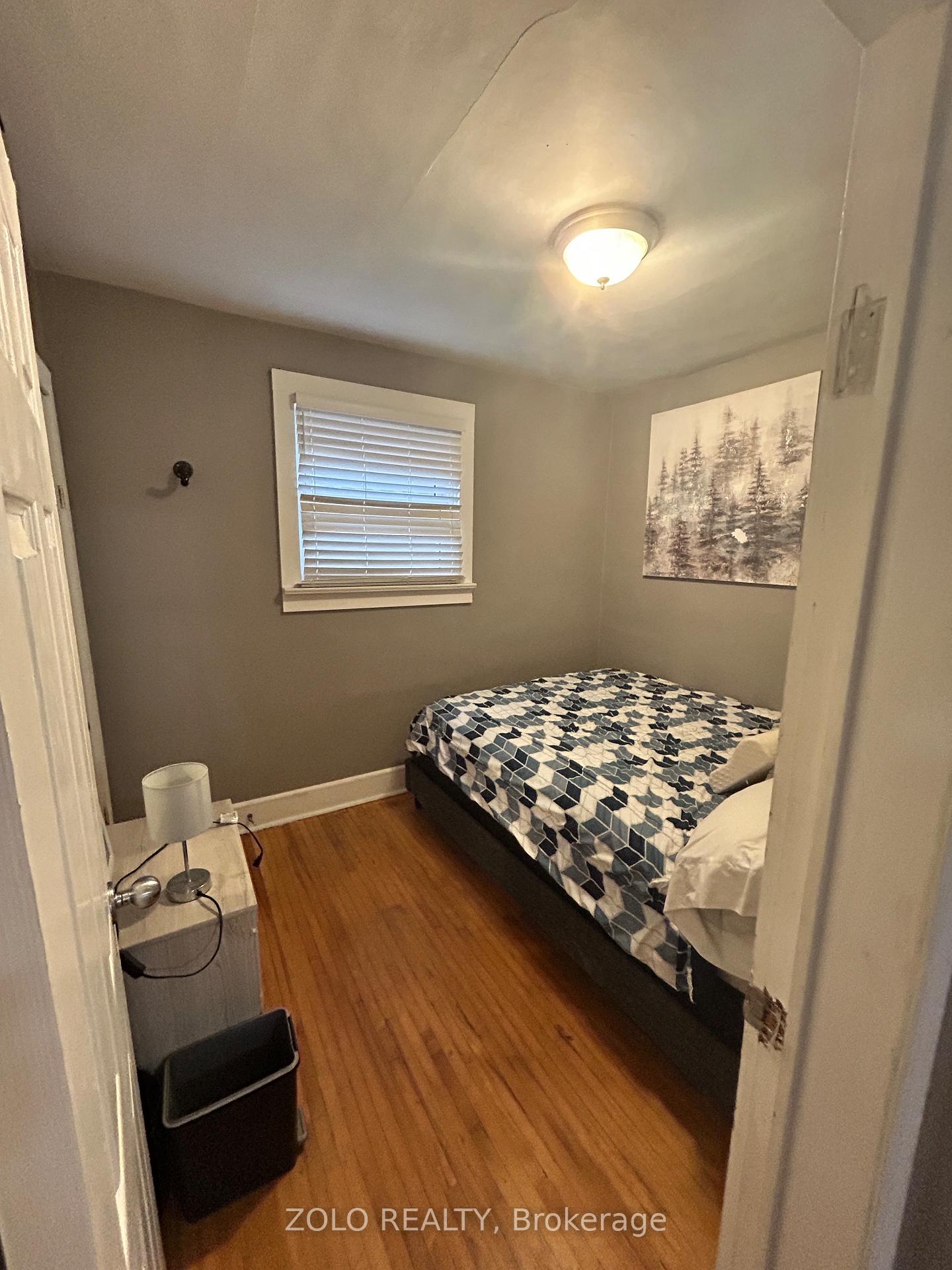 Photo 9 of 6325 Murray Street, Niagara Falls, Dorchester — HOMEH