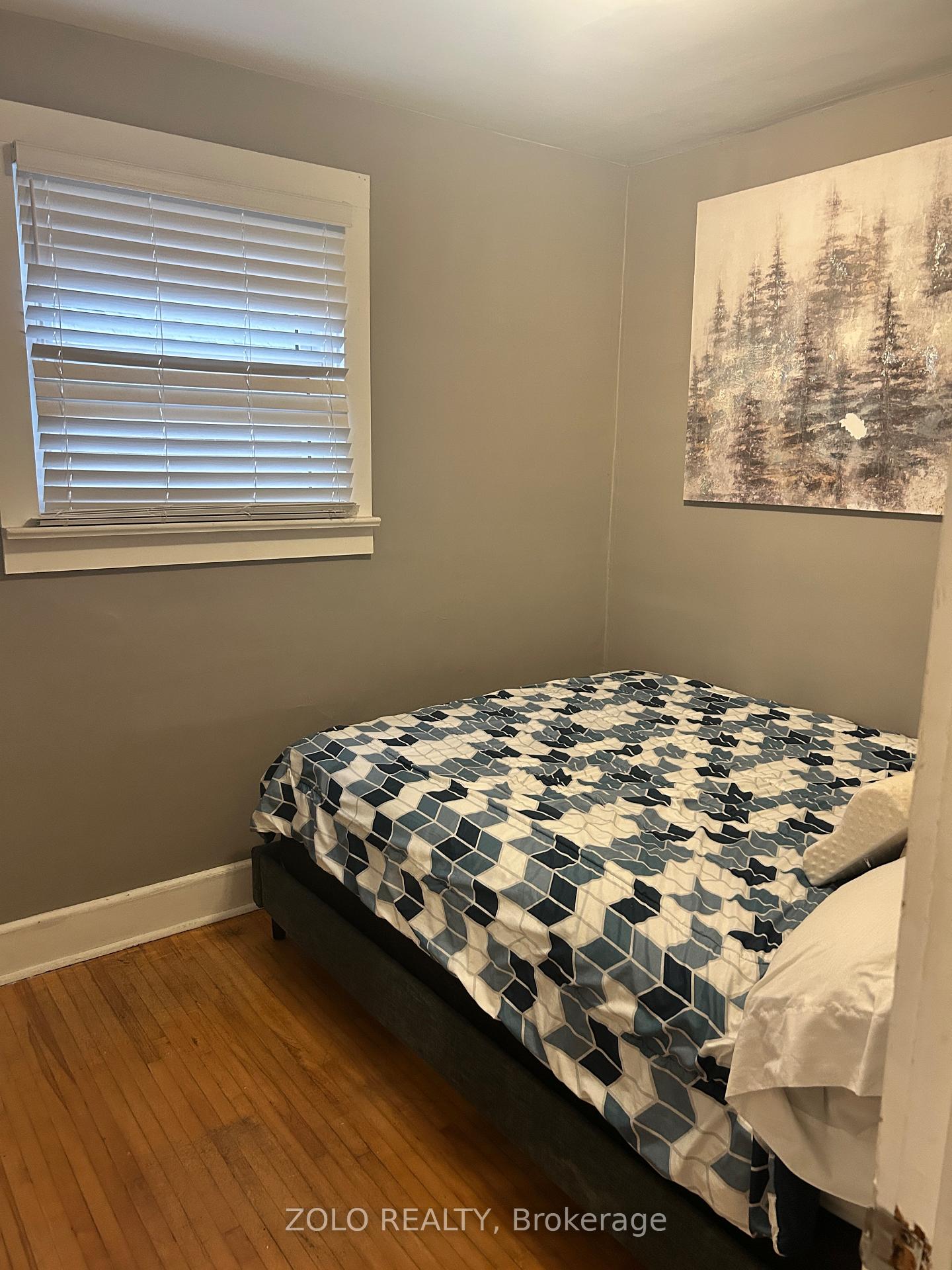 Photo 10 of 6325 Murray Street, Niagara Falls, Dorchester — HOMEH