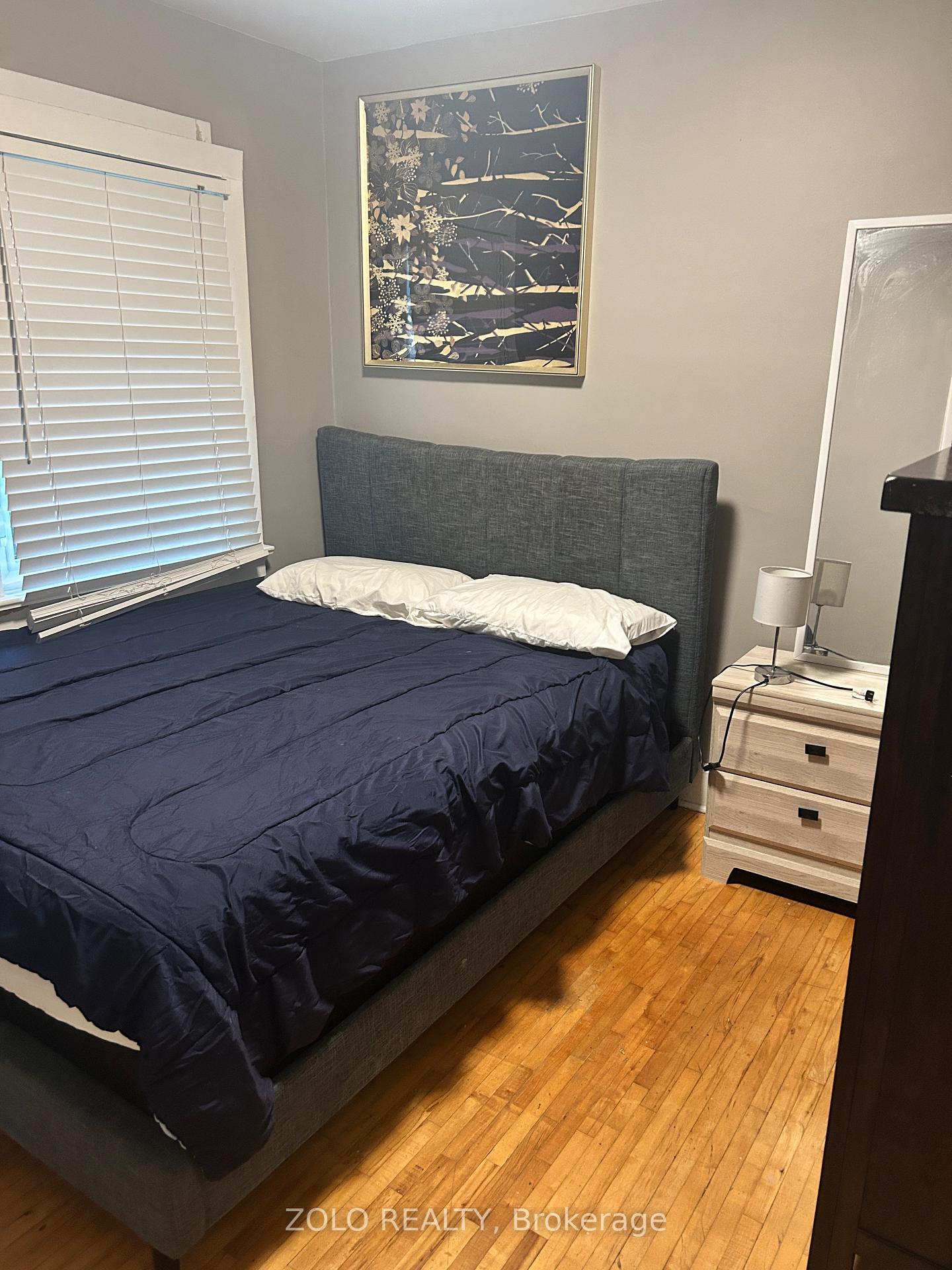 Photo 12 of 6325 Murray Street, Niagara Falls, Dorchester — HOMEH