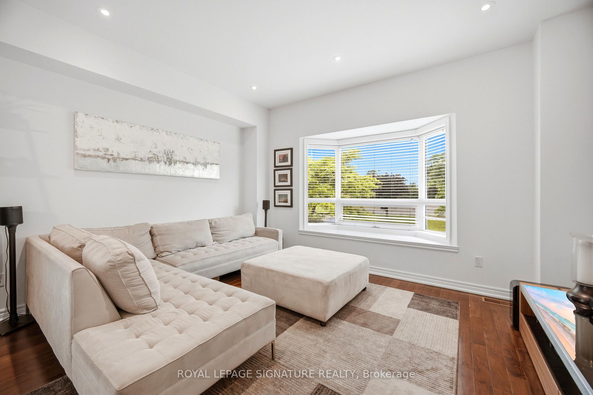 Photo 3 of 5035 Bidwell Common, Burlington, Appleby — HOMEH
