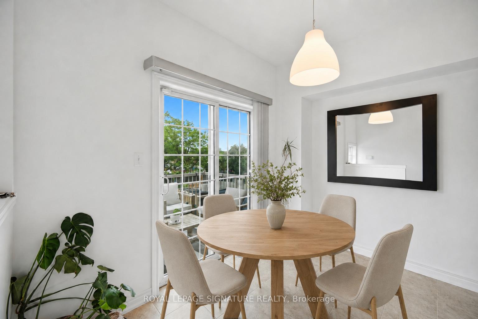 Photo 11 of 5035 Bidwell Common, Burlington, Appleby — HOMEH